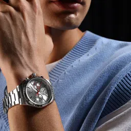 maserati Analog Watch - For Men R8853100017-picture-20