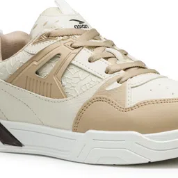 asian Casual Sneaker Shoes for Men | Soft Cushioned Insole || Chicago-02 Sneakers For Men image 5