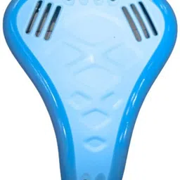 spocco Cricket Abdominal Guards/Abdominal Guard/L Guard/Ad Guard for Women, Girls_13 Abdominal Guard image 1