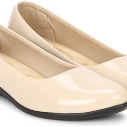 anita Casual & Formal Stylish Comfortable Wedge Bellies for Wedding/Festival/Office Bellies For Women-picture-26