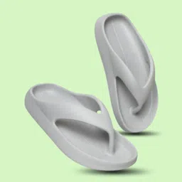 garg infinity Men Slippers-picture-13