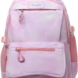 tinytot Medium 30 L Laptop Backpack SB186_02L Light weight Upto 17 Inch Laptop Backpack image 1