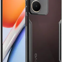 ish cover Pouch for Vivo Y28s 5G-picture-18