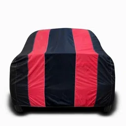 aoriyon Maruti Suzuki Alto Body Cover image 4