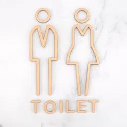 serplex NA Emergency Sign-picture-14