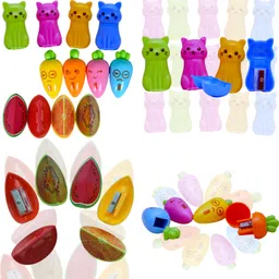 hatsuyume School Set image 5