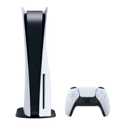 SONY Cricket 24 For PS5 (Sports Games, Standard Edition, CFI-1208A01R) image 3