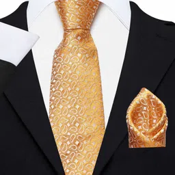 AXLON Satin Tie Pin Set image 2