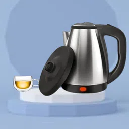 5teknova KETTLE 181-1 Beverage Maker image 1