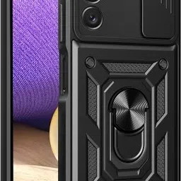 krkis Back Cover for Samsung Galaxy F54 5G, Samsung Galaxy F54, Samsung Galaxy M54 5G, Samsung Galaxy M54 image 1