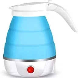 sohighllp Portable Electric Hot Water Tea Coffee Maker Water Boiler Electric Kettle-picture-23