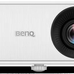 BenQ LW650 4000 ANSI lms WXGA Laser (4000 lm) Portable Projector-picture-10