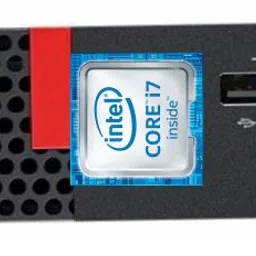 AJ COMPUTER Intel Core i7 - 6700 Processor [4 Cores, 8 Threads] - ThinkCentre Tiny PC [I4R] Core™ i7-6700 Processor (32 GB RAM/Intel Ultra HD 4K Graphics/1 TB SSD Capacity/Windows 11 Pro) Mini Gaming Tower with MS Office-picture-35