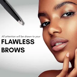 oxerpro Tweezers for Eyebrows - Great Precision Plucker for Facial Hair, Splinter image 3