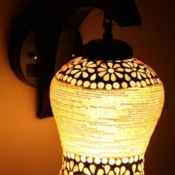 kinis Wallchiere Wall Lamp Without Bulb-picture-40