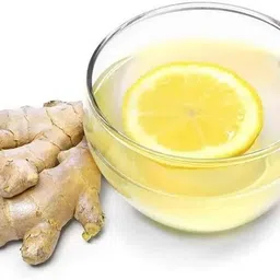 qnq (Pack of 6) Unique 6 pcs cupset for household22 Glass Set Water/Juice Glass image 3