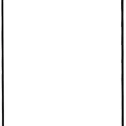 Sprig Edge To Edge Tempered Glass for MOTO EDGE 50 PRO, Edge 50 Pro, Motorola Edge 50 Pro image 3