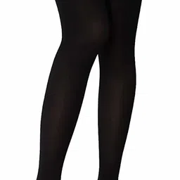 frankopolis Women Regular Stockings-picture-38