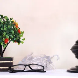 candela NEW2025_LAMP180CAN-DL-165 H80TABLE280 Table Lamp image 3