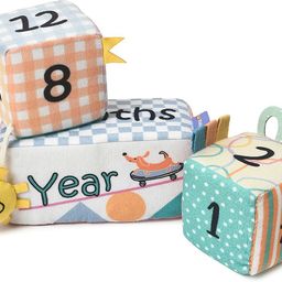 mi arcus Milestone Cube- 8 cm-picture-4