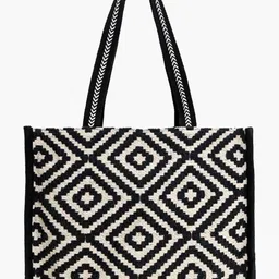 anouk Women Multicolor Messenger Bag-picture-19