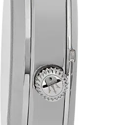 maserati Analog Watch - For Men R8823118008 image 5