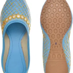 ziyarat collection Bellies For Women image 3