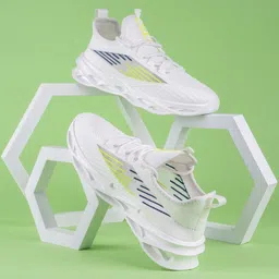 rapidbox Training & Gym Shoes For Men image 1