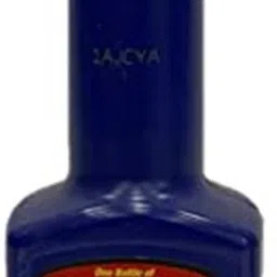 stp DIESEL INJECTOR CLEANER: Unclog dirty injectors (200 ml) : Pack of 12 Combo image 3