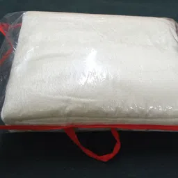 dhanjal enterprises Meditation Mat With Seat Brown 6 mm Yoga Mat image 3