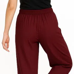 brand flex Women Multicolor Capri image 2