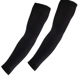 jusawesm Cotton Arm Sleeve For Boys & Girls-picture-15