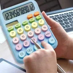 northernmazonia calculator calculator Basic Calculator image 2