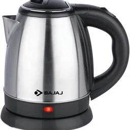 bajaj KTX 1.2 Litre DLX Electric Kettle Electric Kettle-picture-20