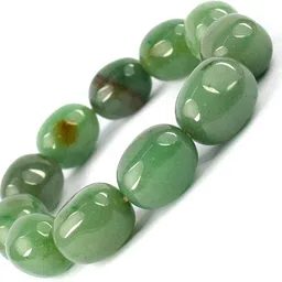 reiki crystal products Stone, Crystal Beads, Agate Bracelet image 5