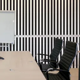 doodad Decorative Multicolor Wallpaper image 2