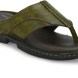 provogue Men Sandal image 5