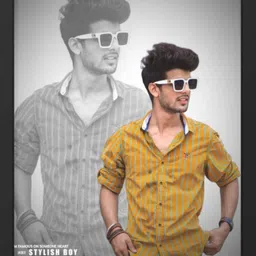 wellcomecraft Wood Wall Photo Frame-picture-32