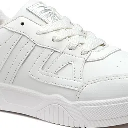 asian Sneakers For Women image 5