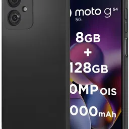 runicha Back Cover for Moto G64 5G , Motorola moto G64 5G-picture-27