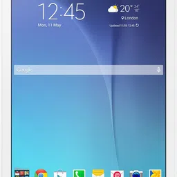 Samsung Galaxy Tab E-picture-48