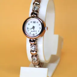 dsquar Analog Watch - For Women SP_WRIST WATCH-picture-32