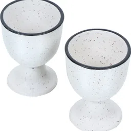 qimacplus Egg holder Egg Holder image 2