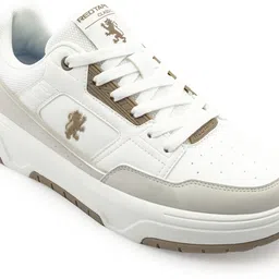 red tape Men's Lifestyle Sneakers for Effortless Everyday Wear Sneakers For Men image 2