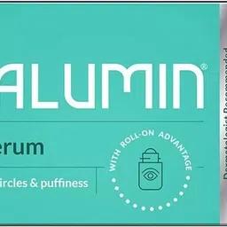 menarini Melalumin UNDER Eye Serum(Reduce Dark Circle)-picture-11