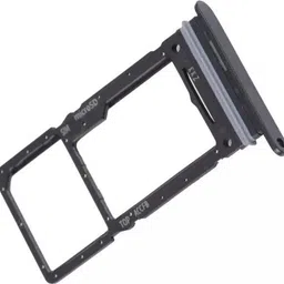 Hynaty Sim Card Tray-picture-11