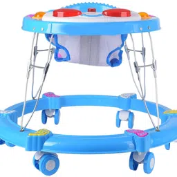 maaluv Musical 3-in-1 Walker image 2