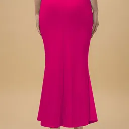 poojaran Women Shapewear image 3