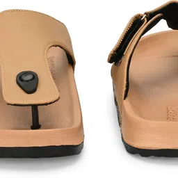 shoe island Men Casual Sandal image 5