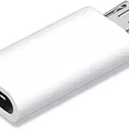 digiclicks USB OTG Adapter-picture-12
